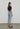 W1420_BLACK_4_1634261525