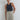 W1422_BLACK_2_1670277394