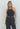 W1422_BLACK_5_1674445739