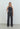 W1422_BLACK_6_1674445739