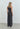 W1422_BLACK_7_1674445740