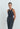 W1422_BLACK_8_1674445739