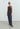 W1422_BLACK_9_1674445739