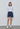 W1425_IVORY_3_1634534025