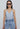 W1438_ICEBLUE_1_1627273980