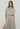 W1440_WTHRWDSTR_1_1634261525