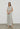 W1440_WTHRWDSTR_3_1634261529
