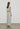 W1440_WTHRWDSTR_4_1634261529