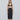W1442_BLACK_2_1630026346