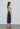 W1442_BLACK_4_1630026348