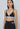 W1442_BLACK_7_1630026346