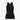 W1444_BLACK_2_1631581126