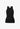 W1444_BLACK_2_1631581126