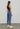 W1444_BLACK_4_1633574222