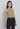 W1444_TAUPE_1_1627273986