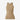 W1444_TAUPE_2_1627434940