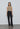 W1444_TAUPE_3_1627273987