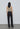 W1444_TAUPE_4_1627273987