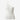 W1445_IVORY_2_1636670130