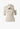 W1453_EGGSHELLML_1_1650509360