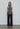 W1455_MOONFLOR_1_1630026348