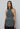 W1455_MOONFLOR_3_1630026349