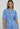W1459_PROVENCEBL_1_1636424721