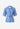 W1459_PROVENCEBL_2_1636424771