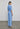 W1459_PROVENCEBL_4_1636424721