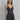 W1462_BLACK_2_1670278428