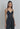 W1462_BLACK_2_1670278428