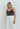 W1462_BLACK_5_1674445741