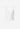 W1462_WHITE_1_1639622557