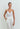 W1462_WHITE_2_1674445743