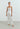 W1462_WHITE_3_1674445742