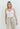 W1462_WHITE_5_1674445744