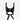 W1463_BLACK_2_1636670037