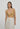 W1463_BROSUG_1_1638917851