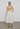 W1463_BROSUG_3_1638917851