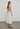 W1463_BROSUG_4_1638917851