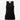 W1467_BLACK_2_1636670037