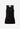 W1467_BLACK_2_1636670037