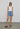 W1467_IVORY_1_1635740056