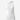 W1467_IVORY_2_1635293484