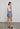 W1467_IVORY_5_1635740057