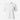 W1468_WHITE_2_1635293486