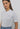 W1468_WHITE_3_1635740057