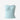 W1471_ICEBLUE_2_1646702246