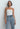 W1471_IVORY_1_1645758651