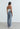 W1471_IVORY_4_1645758651